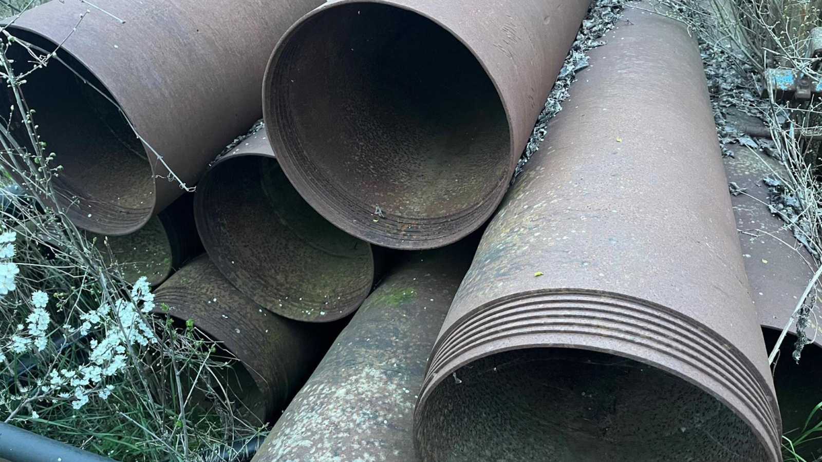 OmecoHub - Immagine 8